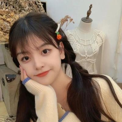 战斗吧！篮球第一季