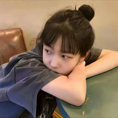 时光与你别来无漾