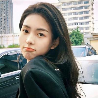 暗芝居第十四季