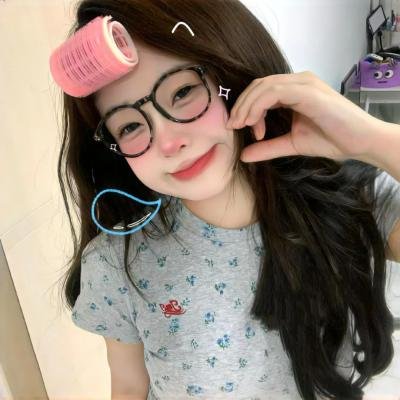 斗罗大陆之好人卡系统