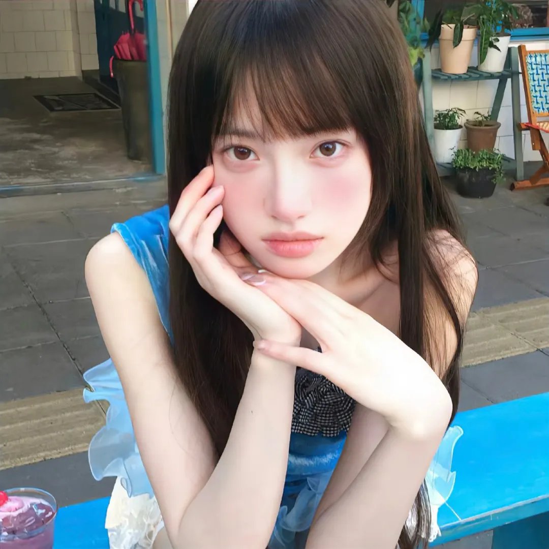 超红同人作家猫屋敷想被认同而闹别扭