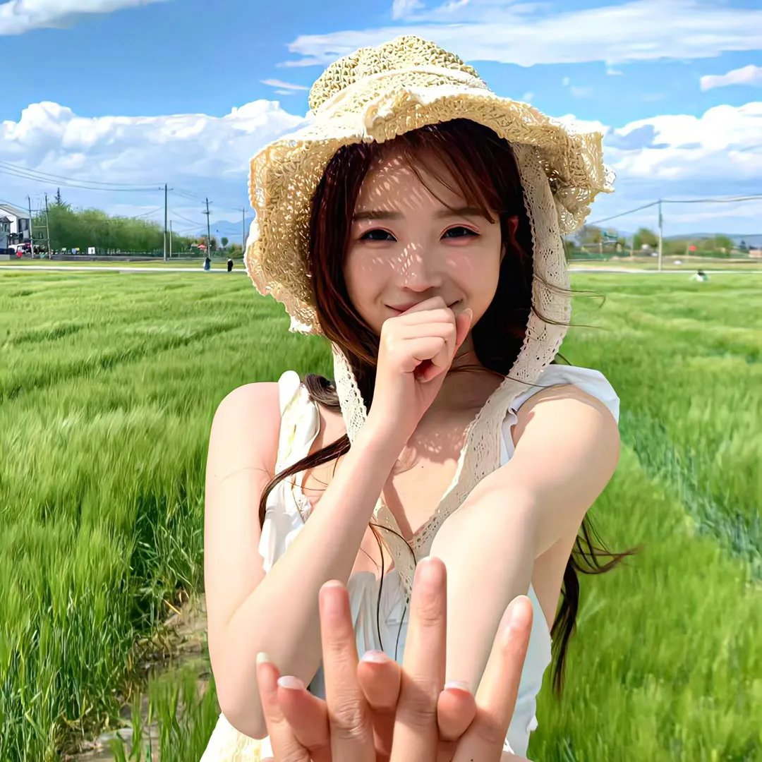 探案新窍门 第三季