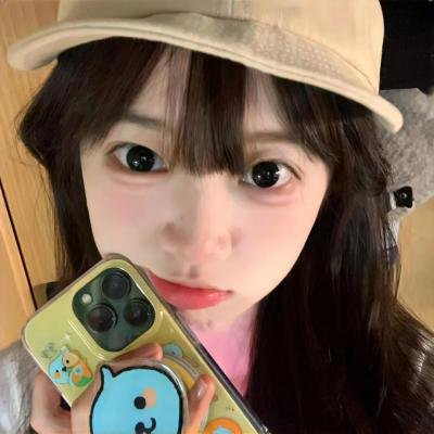 天尊归来之觉醒龙魂