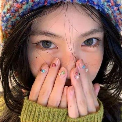 皇后娘娘惹不起(与君长相思)