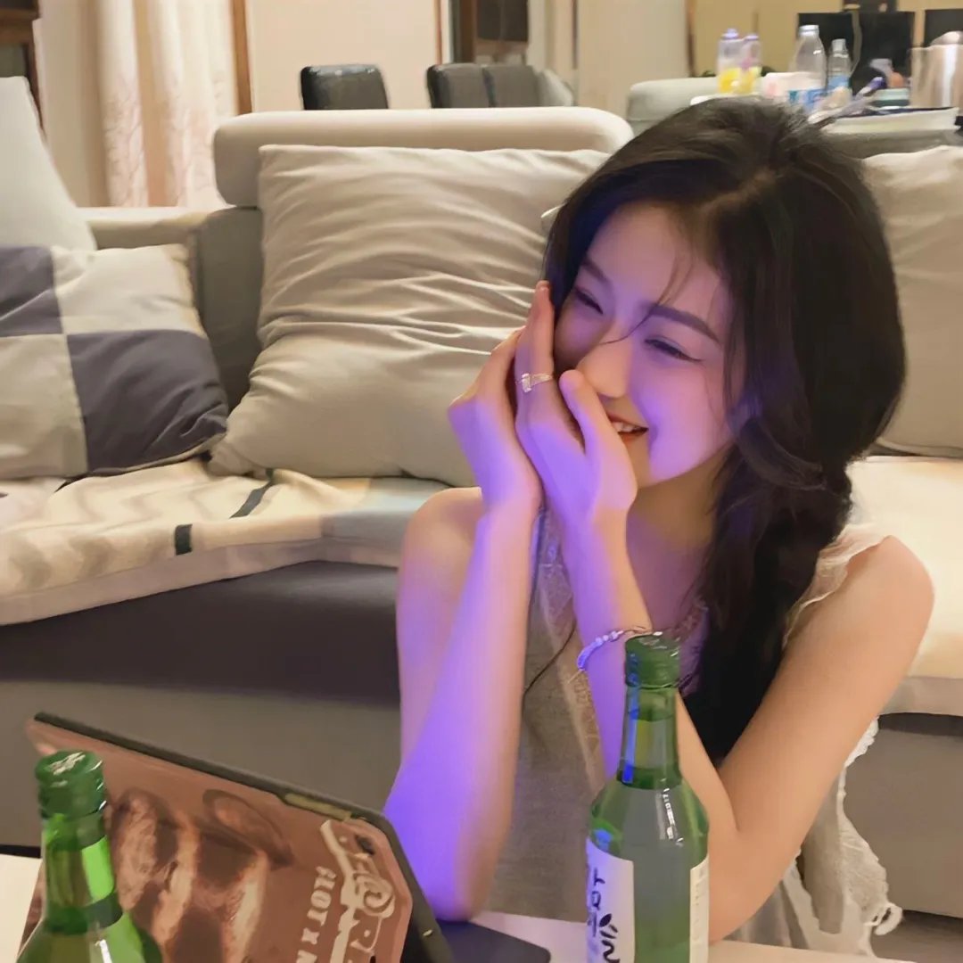 废柴联盟第四季