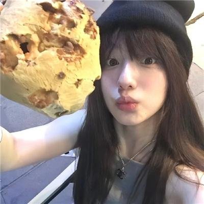 Legal V～前律师·小鸟游翔子