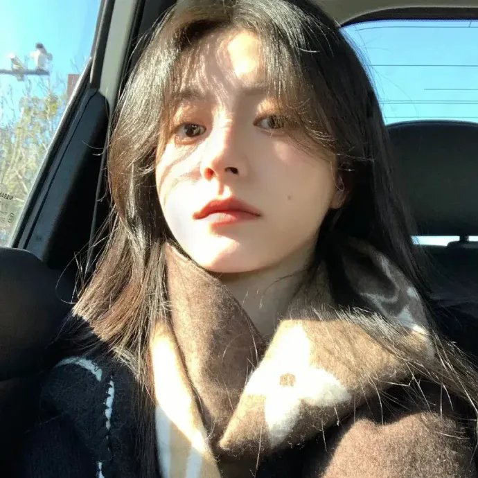 Link：尽情吃，用力爱