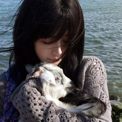 团宠小锦鲤三岁半