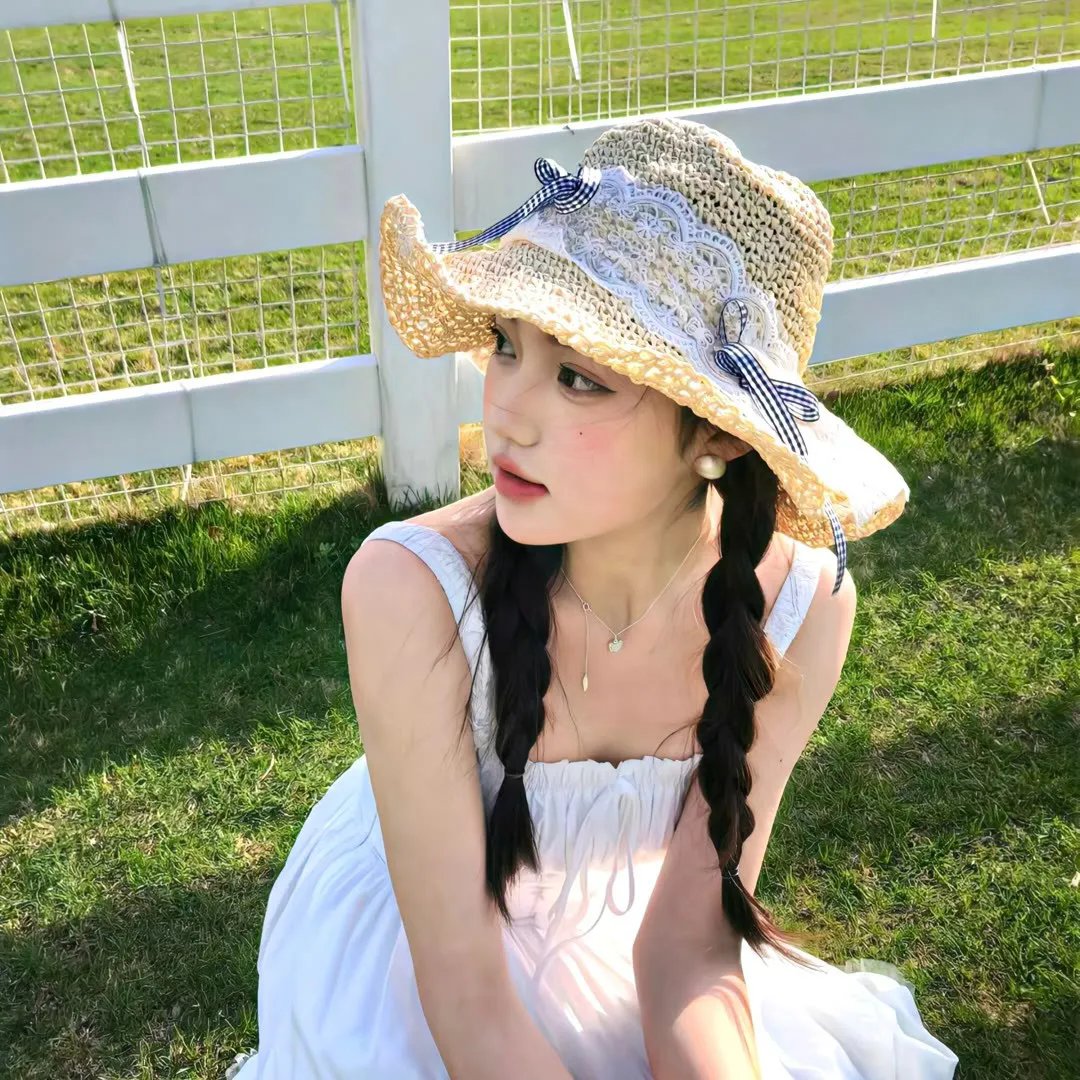 鹿枫堂四色日和2022