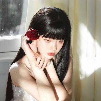 尼尔·布伦南：无与伦比