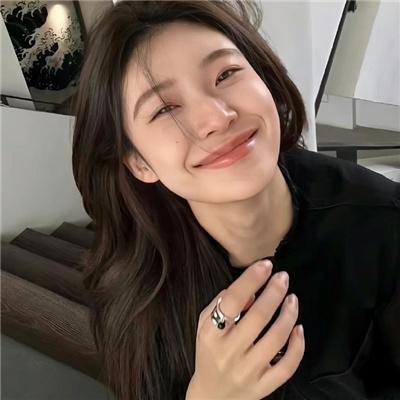 全家听我心声看我整活惊呆了