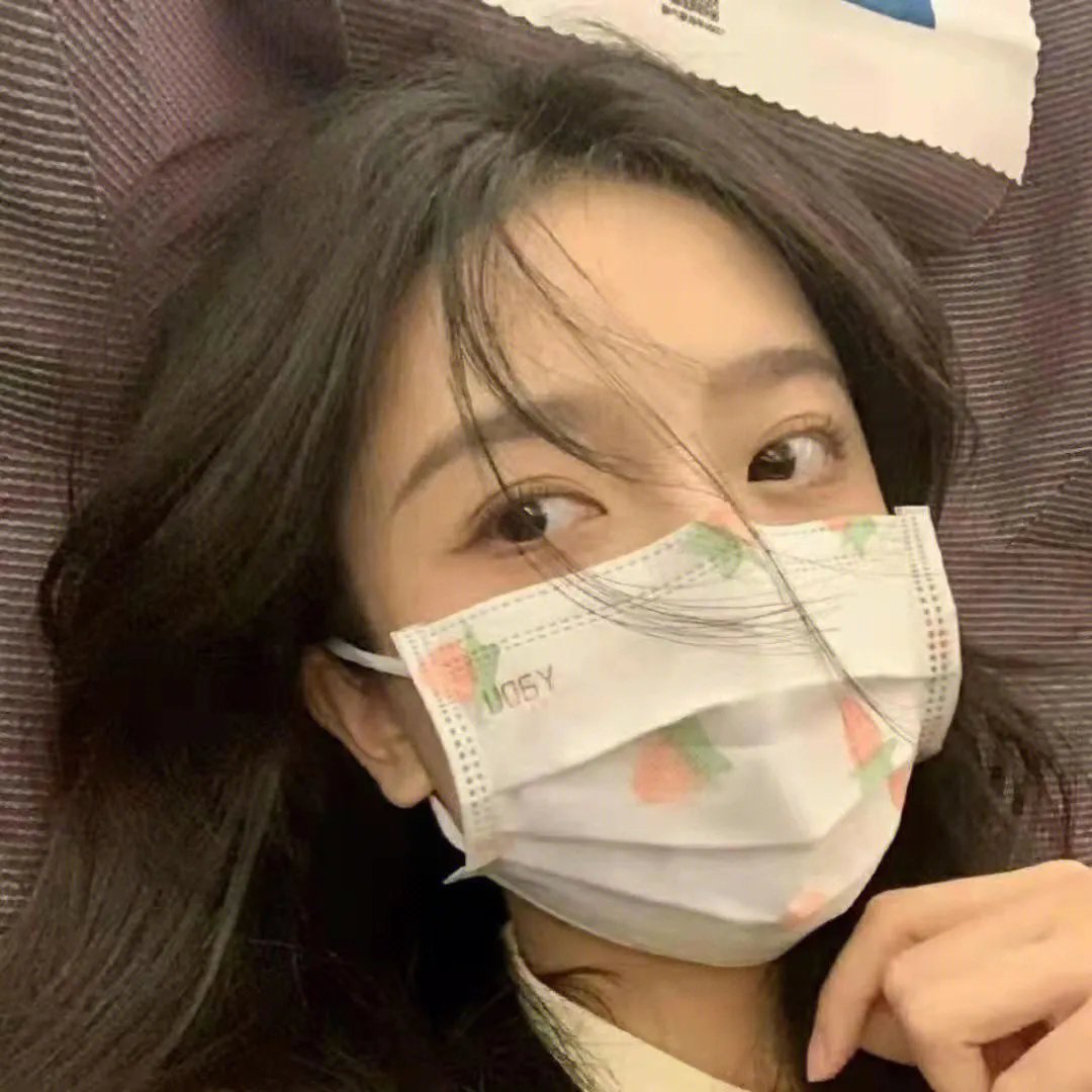 此去经年不复再见