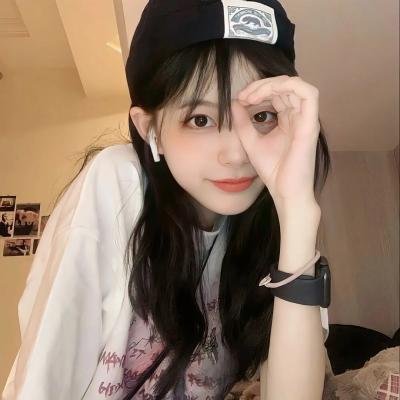 狄仁杰之夺命奇香