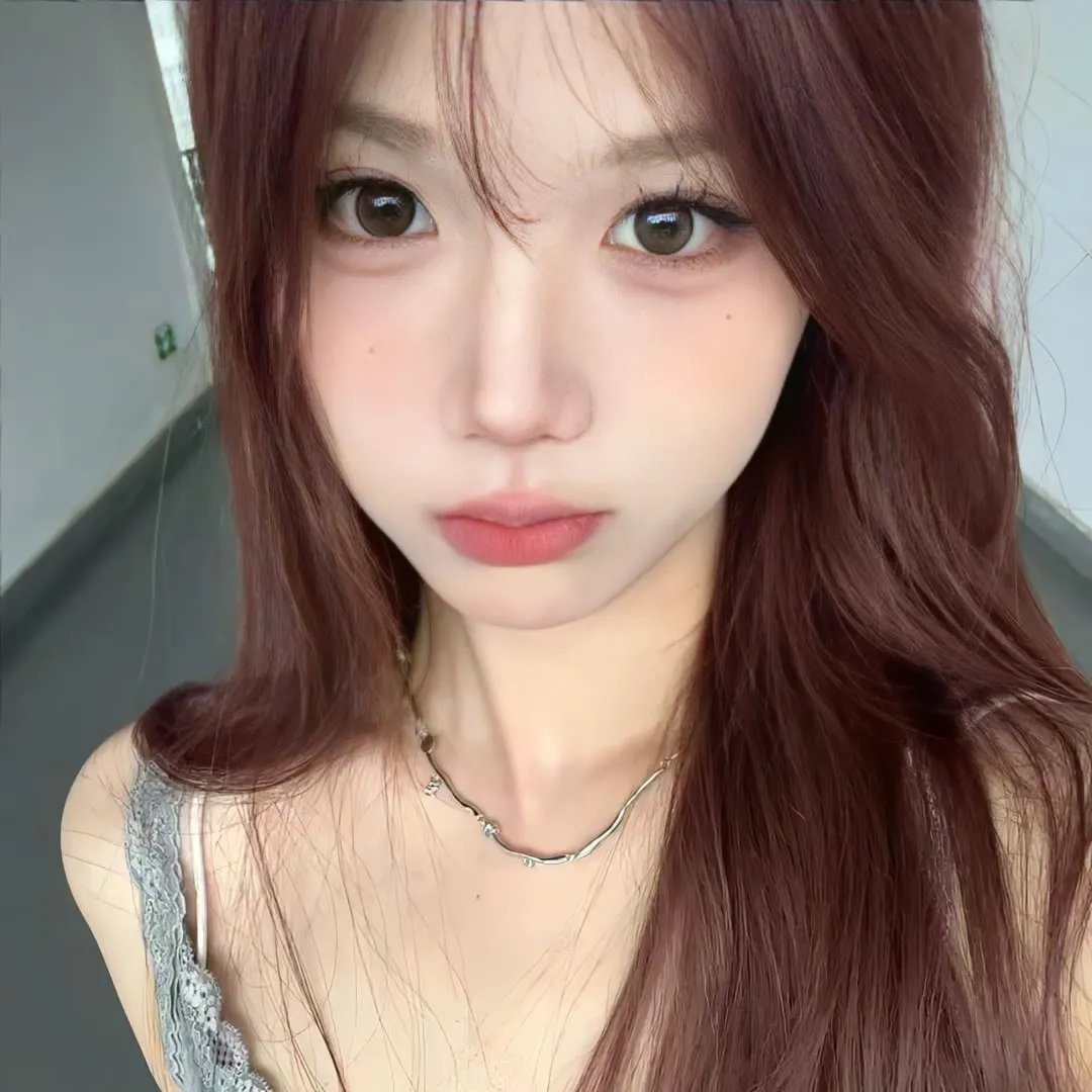 鬼牌之燃尽永夜