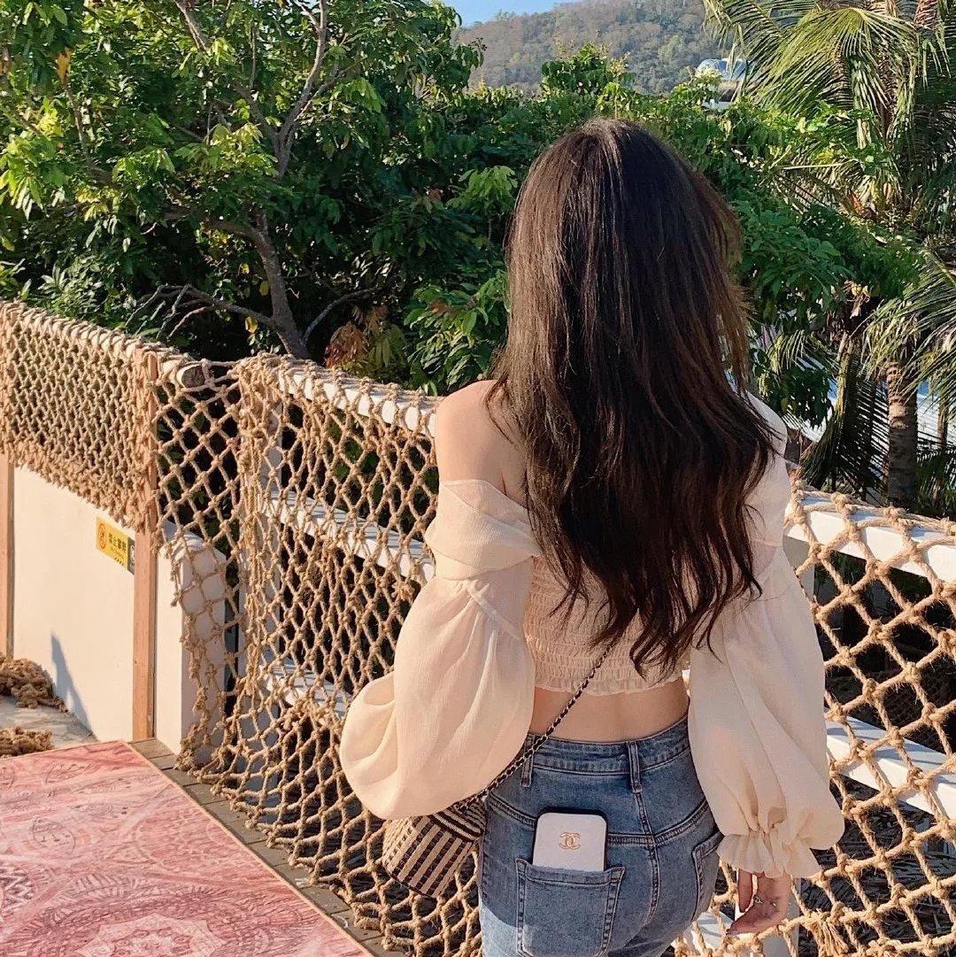 小医师大玩偶：欢庆10周年