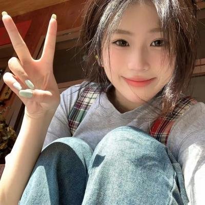 德云社20周年之小岳岳省亲专场2016