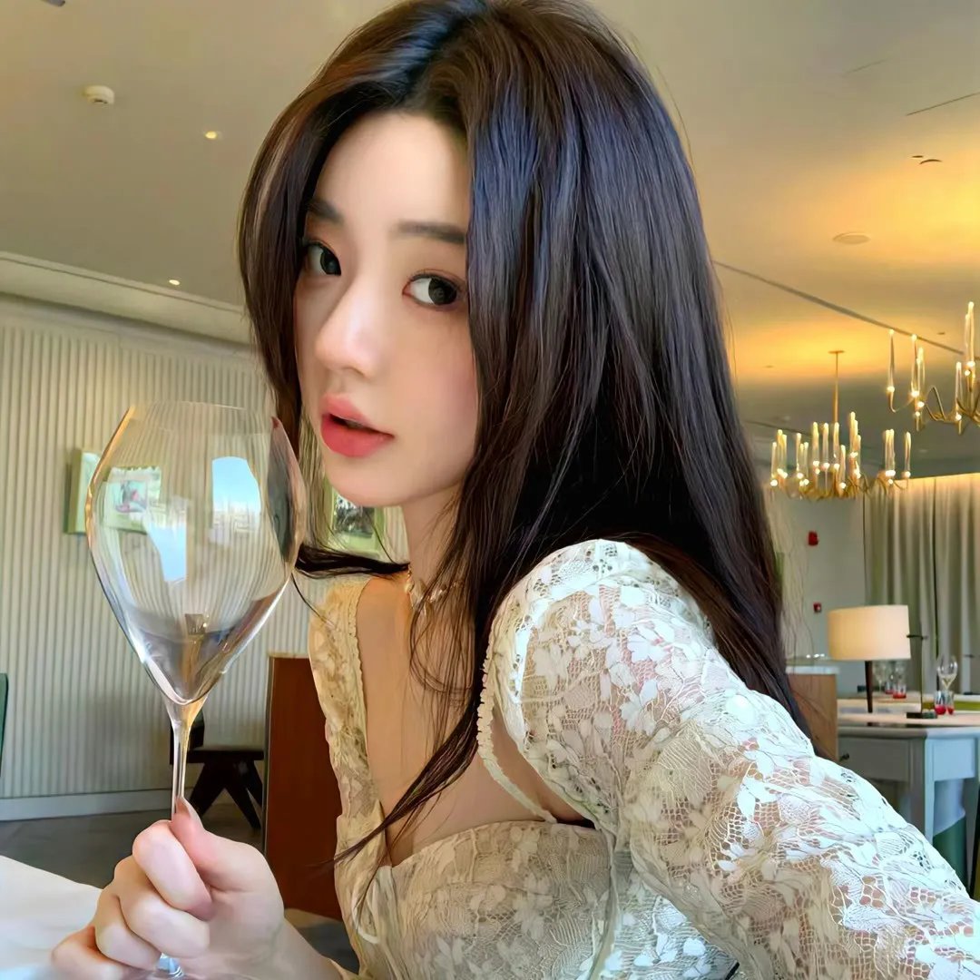 陈姨娘她修真回来了