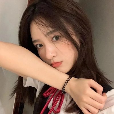 我是千金不是软柿子