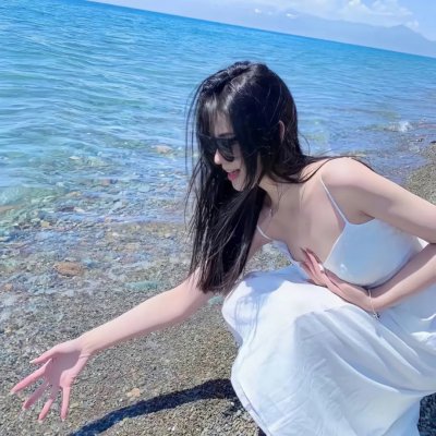 不能说的秘密短剧版