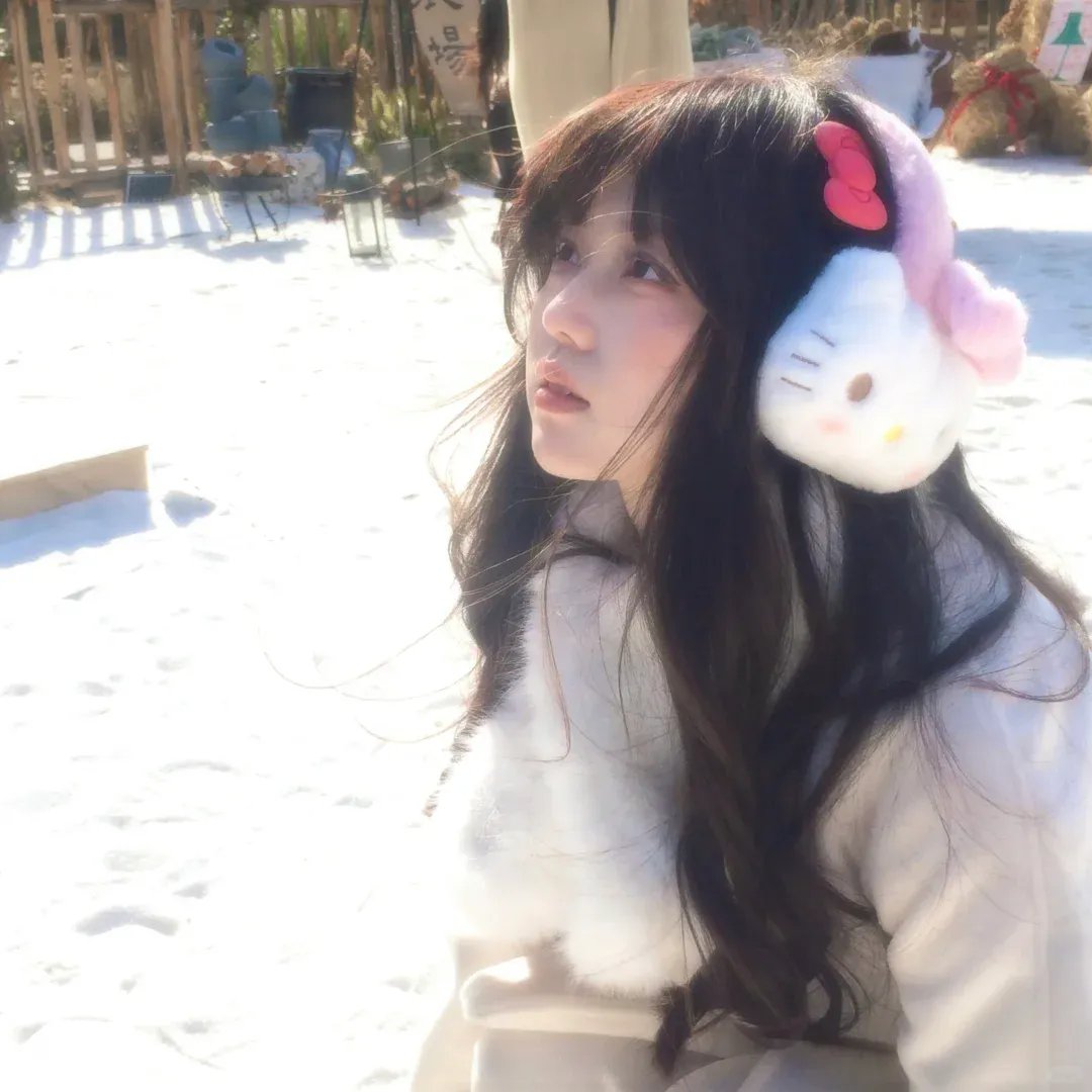 残王毒妃别太野