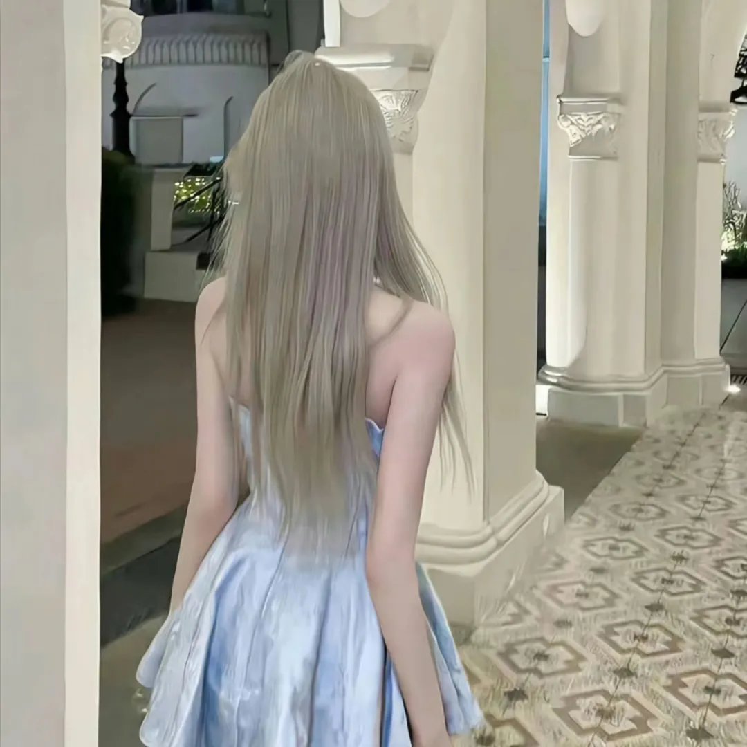 速度与激情：特工飞车手第五季