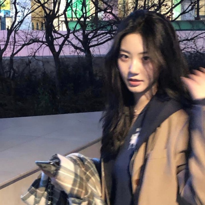 史酷比与蝙蝠侠：英勇无畏