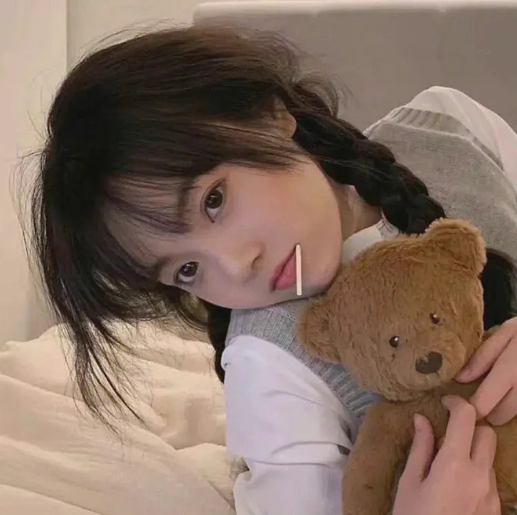 棒球大联盟2第二季